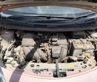 2018-nissan-note-small-9