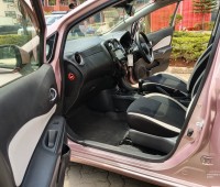 2018-nissan-note-small-3