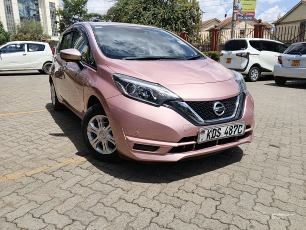 2018-nissan-note-big-0