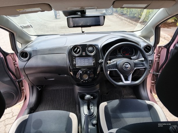 2018-nissan-note-big-2