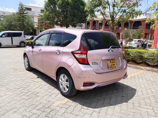 2018-nissan-note-big-7