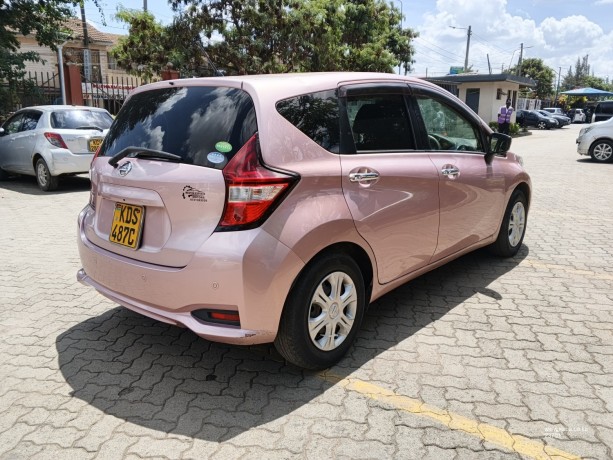 2018-nissan-note-big-8