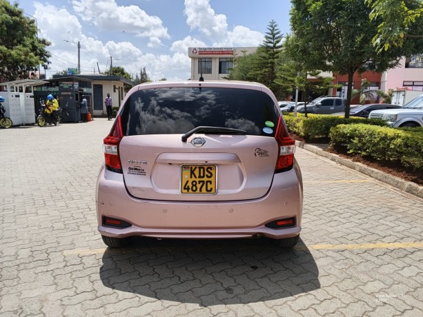 2018-nissan-note-big-6