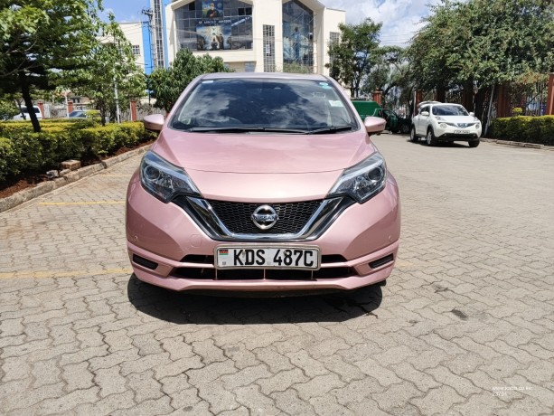 2018-nissan-note-big-5