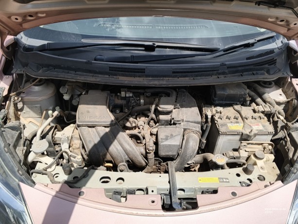 2018-nissan-note-big-9