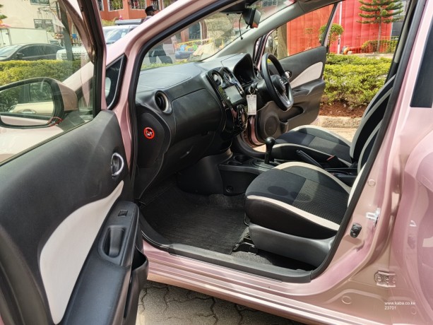 2018-nissan-note-big-3