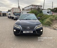 lexus-rx270-small-7