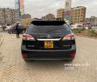 lexus-rx270-small-8