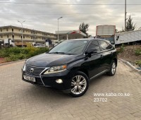 lexus-rx270-small-1