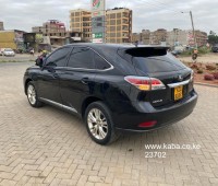 lexus-rx270-small-6