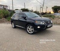 lexus-rx270-small-0