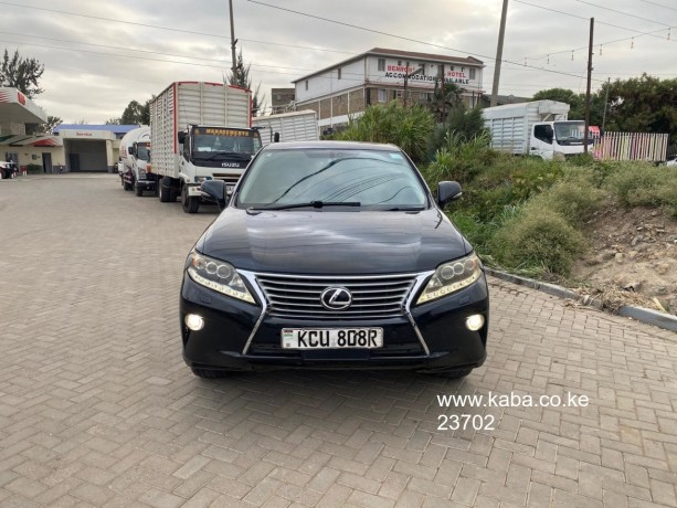 lexus-rx270-big-7