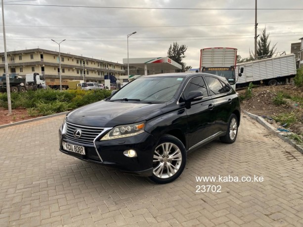 lexus-rx270-big-1
