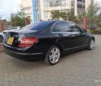 mercedes-benz-c200-small-5