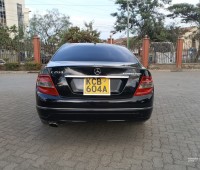 mercedes-benz-c200-small-8