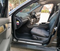 mercedes-benz-c200-small-3