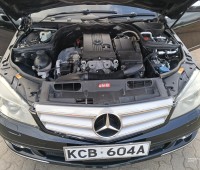 mercedes-benz-c200-small-7
