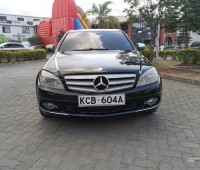 mercedes-benz-c200-small-9