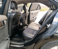 mercedes-benz-c200-small-4