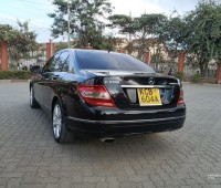 mercedes-benz-c200-small-6