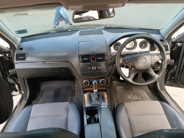 mercedes-benz-c200-big-2