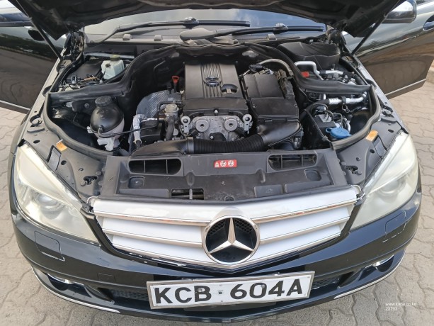 mercedes-benz-c200-big-7