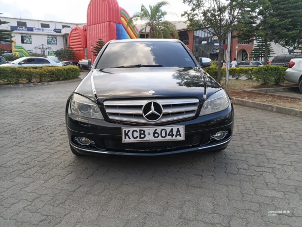 mercedes-benz-c200-big-9