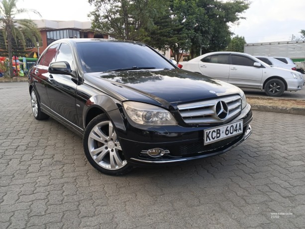 mercedes-benz-c200-big-10