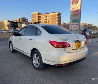 nissan-sylphy-small-6