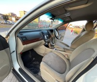 nissan-sylphy-small-3