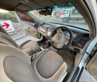 nissan-sylphy-small-2