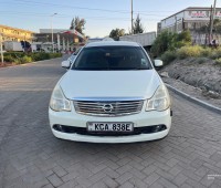 nissan-sylphy-small-7