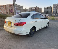 nissan-sylphy-small-5
