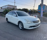 nissan-sylphy-small-0