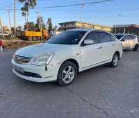 nissan-sylphy-small-1