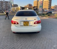 nissan-sylphy-small-8