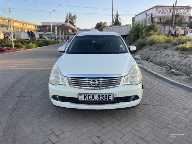 nissan-sylphy-big-7