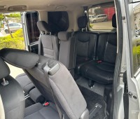 nissan-serena-small-4