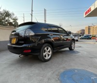 2011-toyota-harrier-small-5