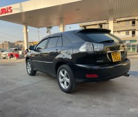 2011-toyota-harrier-small-4
