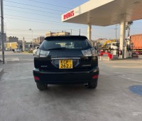 2011-toyota-harrier-small-6