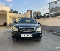 2011-toyota-harrier-small-7