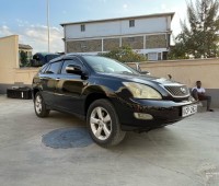2011-toyota-harrier-small-0