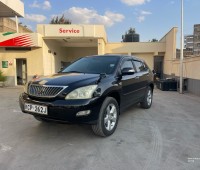 2011-toyota-harrier-small-1