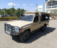 toyota-land-cruiser-79-series-small-1