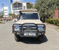 toyota-land-cruiser-79-series-small-8