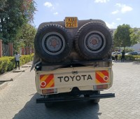 toyota-land-cruiser-79-series-small-7