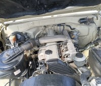 toyota-land-cruiser-79-series-small-6