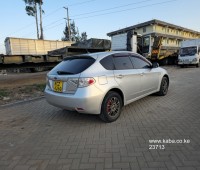 2012-subaru-impreza-small-6