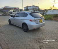 2012-subaru-impreza-small-7